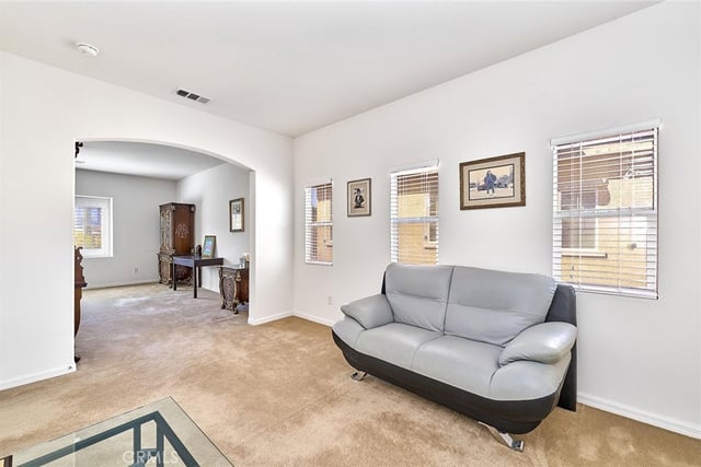 2106 Tangerine, Palmdale, CA 93551 — photo 43 of 73