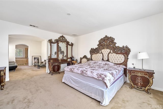 2106 Tangerine, Palmdale, CA 93551 — photo 45 of 73