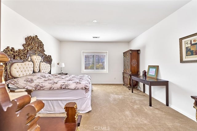 2106 Tangerine, Palmdale, CA 93551 — photo 47 of 73