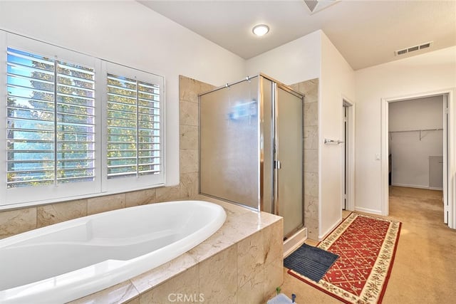 2106 Tangerine, Palmdale, CA 93551 — photo 49 of 73
