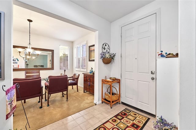 2106 Tangerine, Palmdale, CA 93551 — photo 9 of 73