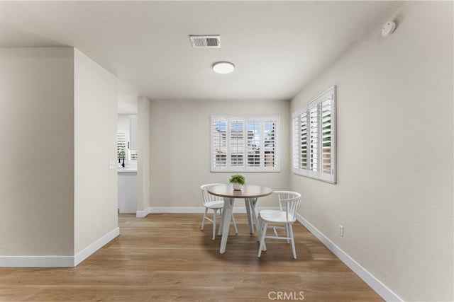 3231 W Avenue J3, Lancaster, CA 93536 — photo 10 of 62