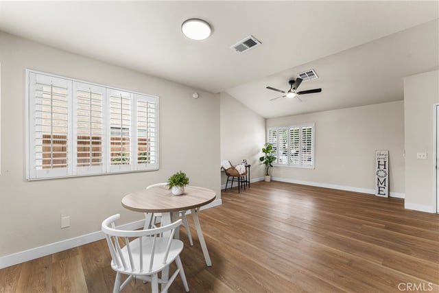 3231 W Avenue J3, Lancaster, CA 93536 — photo 11 of 62