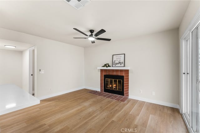 3231 W Avenue J3, Lancaster, CA 93536 — photo 14 of 62