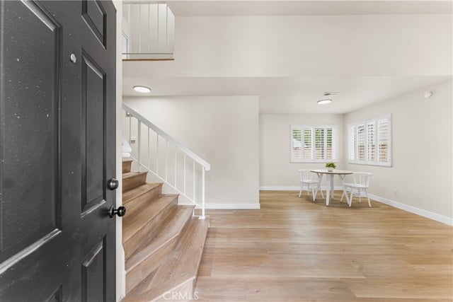 3231 W Avenue J3, Lancaster, CA 93536 — photo 2 of 62