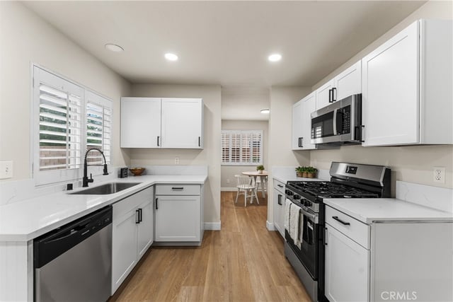 3231 W Avenue J3, Lancaster, CA 93536 — photo 20 of 62