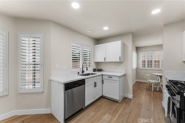 3231 W Avenue J3, Lancaster, CA 93536 — photo 21 of 62