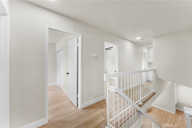 3231 W Avenue J3, Lancaster, CA 93536 — photo 27 of 62