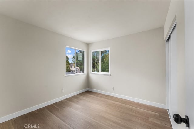 3231 W Avenue J3, Lancaster, CA 93536 — photo 29 of 62