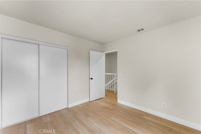 3231 W Avenue J3, Lancaster, CA 93536 — photo 30 of 62