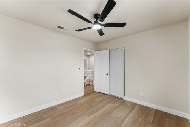 3231 W Avenue J3, Lancaster, CA 93536 — photo 33 of 62