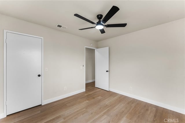 3231 W Avenue J3, Lancaster, CA 93536 — photo 35 of 62