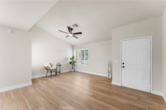 3231 W Avenue J3, Lancaster, CA 93536 — photo 4 of 62