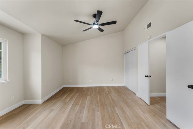 3231 W Avenue J3, Lancaster, CA 93536 — photo 40 of 62