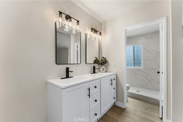 3231 W Avenue J3, Lancaster, CA 93536 — photo 45 of 62