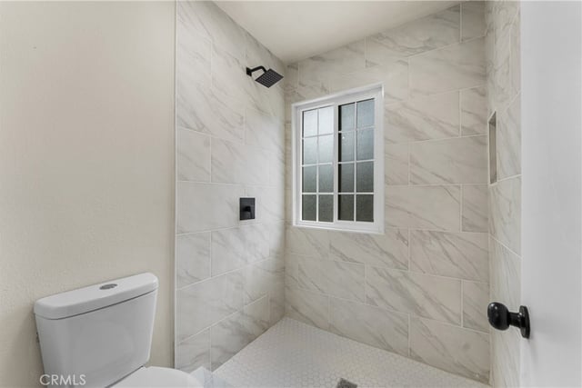 3231 W Avenue J3, Lancaster, CA 93536 — photo 46 of 62