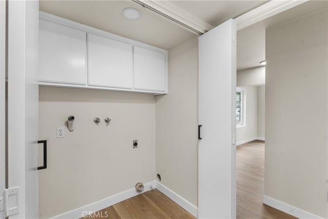 3231 W Avenue J3, Lancaster, CA 93536 — photo 47 of 62