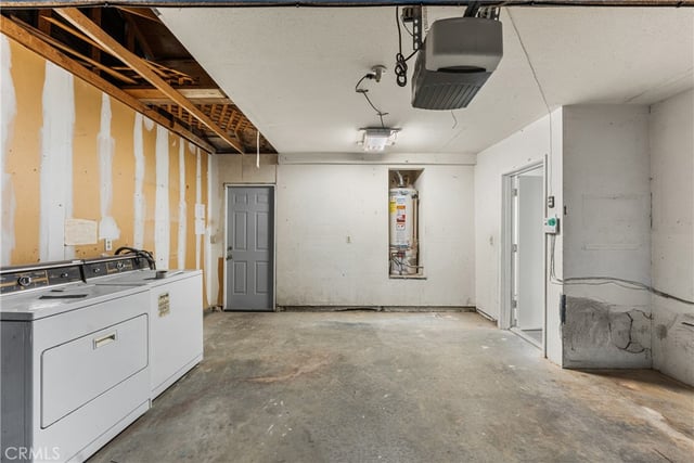 3231 W Avenue J3, Lancaster, CA 93536 — photo 48 of 62