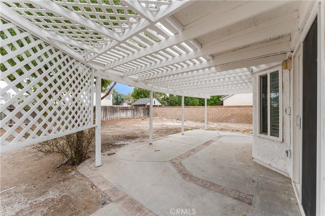 3231 W Avenue J3, Lancaster, CA 93536 — photo 49 of 62