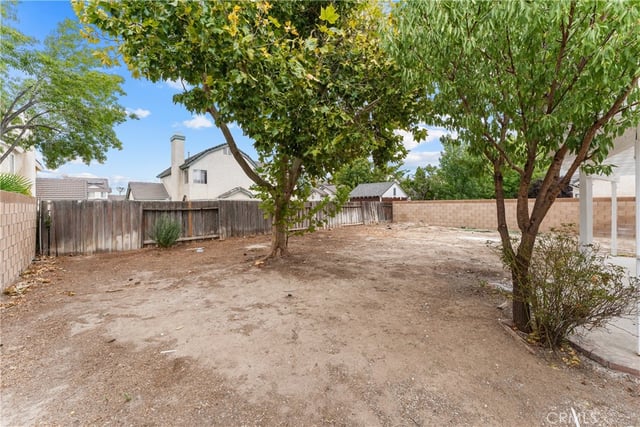 3231 W Avenue J3, Lancaster, CA 93536 — photo 50 of 62