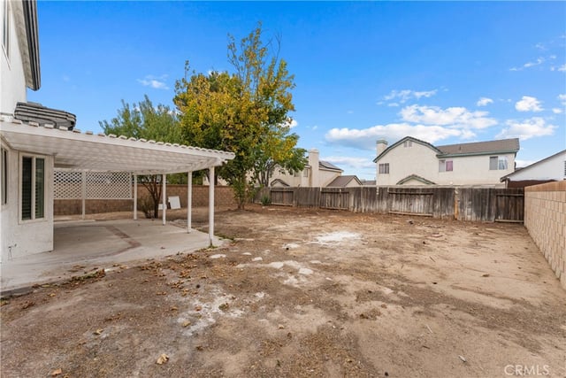 3231 W Avenue J3, Lancaster, CA 93536 — photo 55 of 62