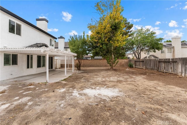 3231 W Avenue J3, Lancaster, CA 93536 — photo 56 of 62