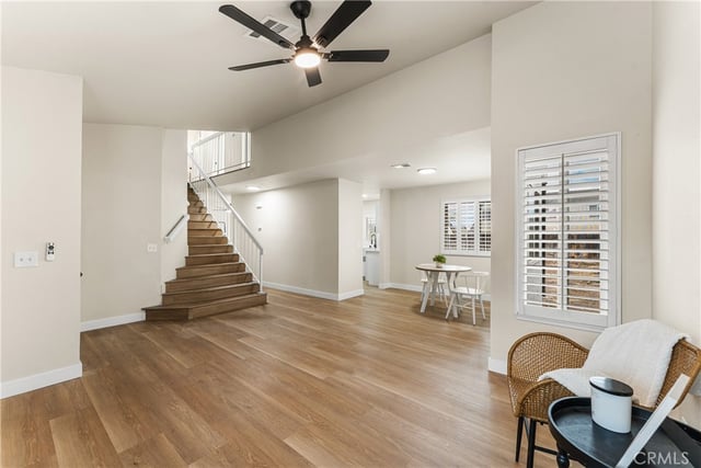3231 W Avenue J3, Lancaster, CA 93536 — photo 7 of 62