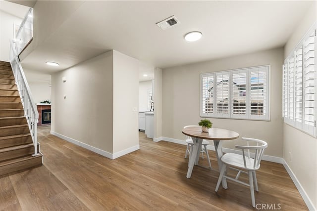 3231 W Avenue J3, Lancaster, CA 93536 — photo 8 of 62