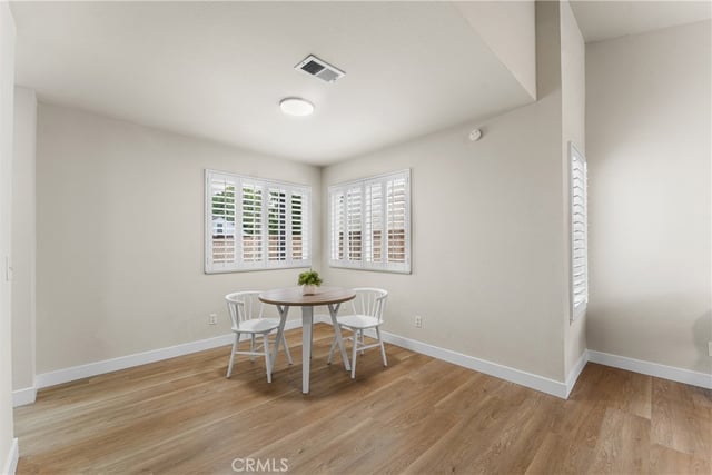 3231 W Avenue J3, Lancaster, CA 93536 — photo 9 of 62
