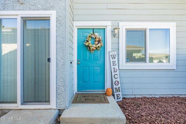 12976 E Mesa Verde Drive, Moorpark, CA 93021 — photo 2 of 55