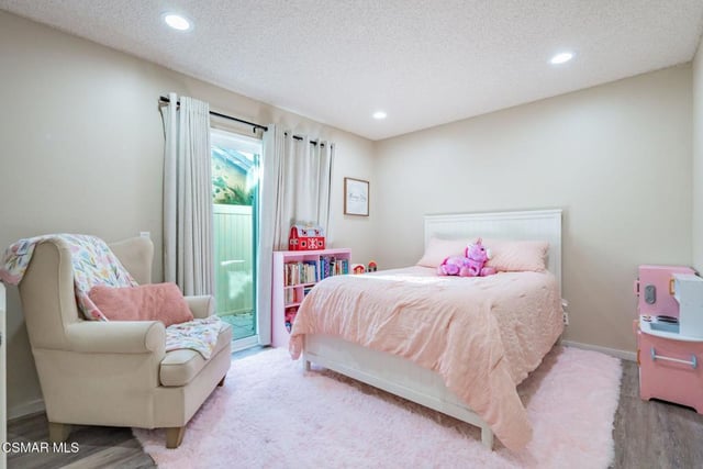 12976 E Mesa Verde Drive, Moorpark, CA 93021 — photo 22 of 55