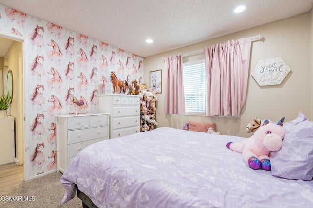 12976 E Mesa Verde Drive, Moorpark, CA 93021 — photo 27 of 55