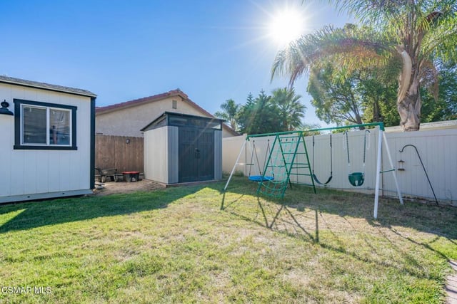12976 E Mesa Verde Drive, Moorpark, CA 93021 — photo 33 of 55