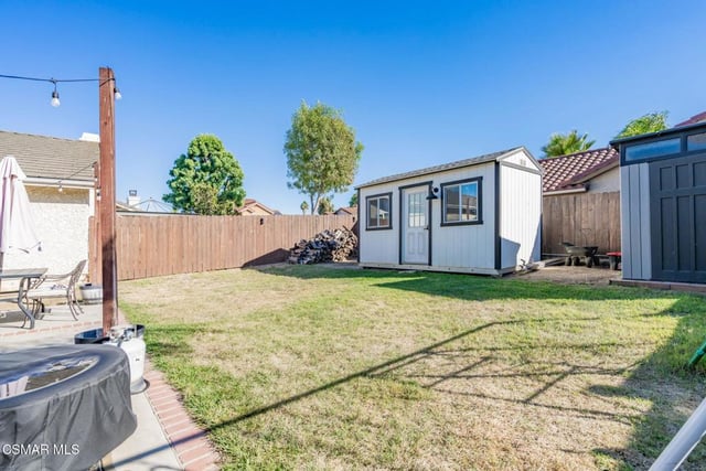 12976 E Mesa Verde Drive, Moorpark, CA 93021 — photo 34 of 55