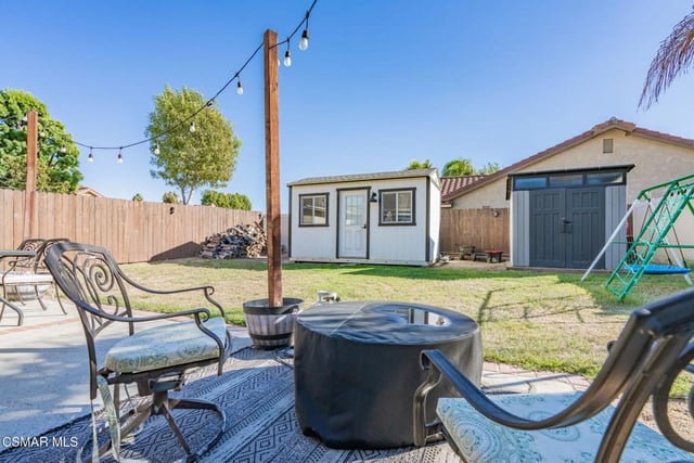 12976 E Mesa Verde Drive, Moorpark, CA 93021 — photo 36 of 55