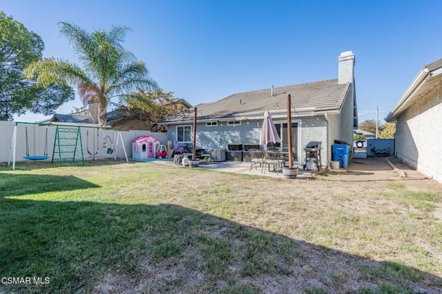 12976 E Mesa Verde Drive, Moorpark, CA 93021 — photo 38 of 55