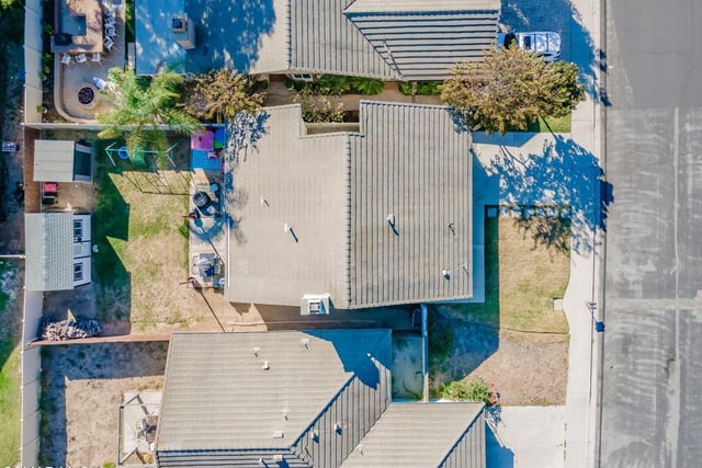 12976 E Mesa Verde Drive, Moorpark, CA 93021 — photo 41 of 55