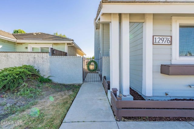 12976 E Mesa Verde Drive, Moorpark, CA 93021 — photo 42 of 55