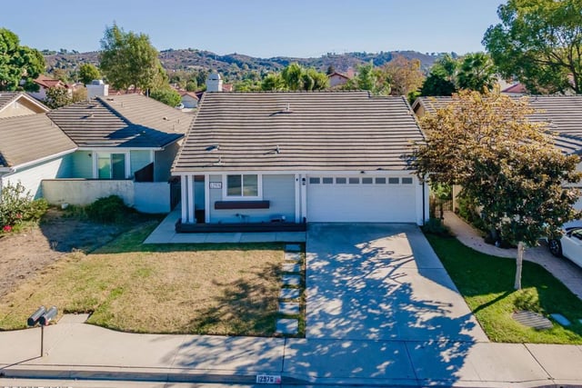 12976 E Mesa Verde Drive, Moorpark, CA 93021 — photo 43 of 55