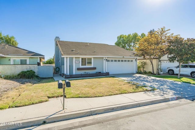 12976 E Mesa Verde Drive, Moorpark, CA 93021 — photo 44 of 55