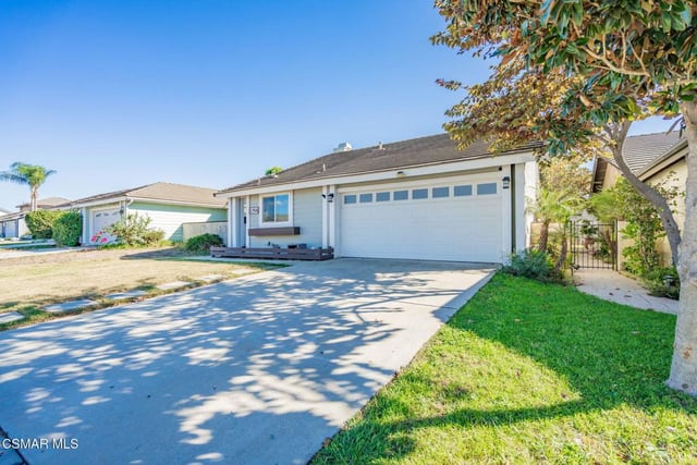 12976 E Mesa Verde Drive, Moorpark, CA 93021 — photo 45 of 55