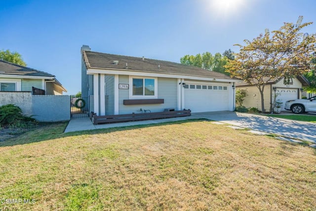 12976 E Mesa Verde Drive, Moorpark, CA 93021 — photo 46 of 55