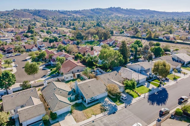 12976 E Mesa Verde Drive, Moorpark, CA 93021 — photo 50 of 55