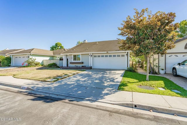 12976 E Mesa Verde Drive, Moorpark, CA 93021 — photo 53 of 55