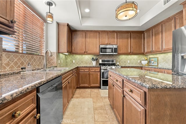 20720 Napa Street, Winnetka, CA 91306 — photo 10 of 27