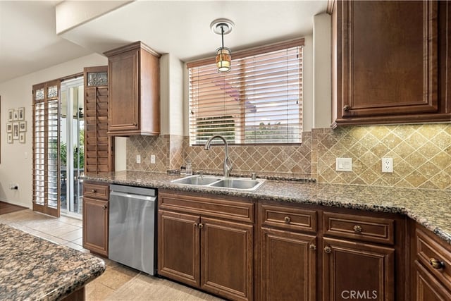 20720 Napa Street, Winnetka, CA 91306 — photo 11 of 27