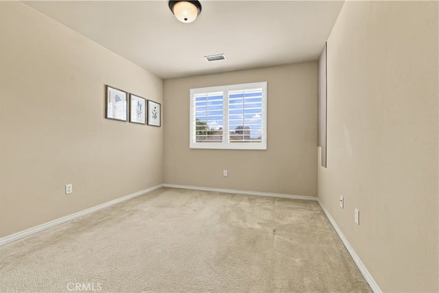 20720 Napa Street, Winnetka, CA 91306 — photo 15 of 27