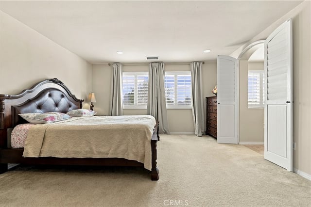 20720 Napa Street, Winnetka, CA 91306 — photo 16 of 27