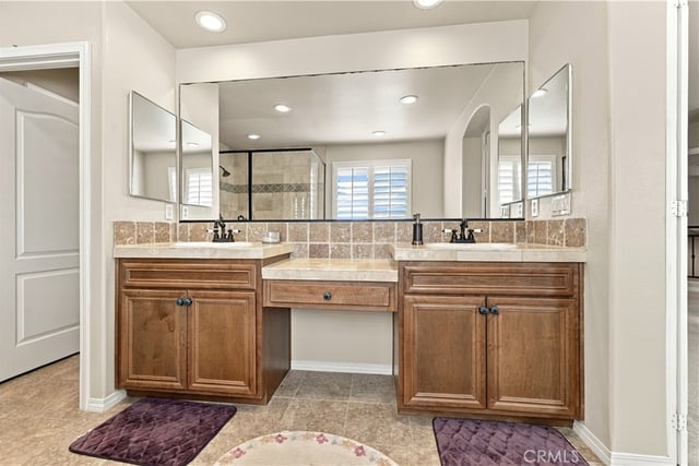 20720 Napa Street, Winnetka, CA 91306 — photo 19 of 27