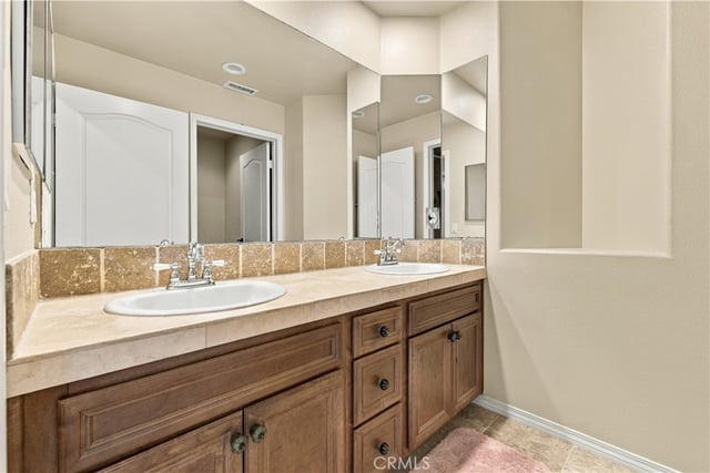 20720 Napa Street, Winnetka, CA 91306 — photo 20 of 27